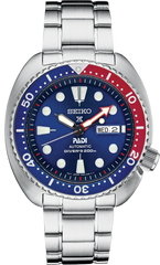 Seiko Prospex Automatic Diver SRPE99