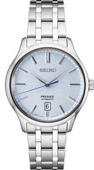 Seiko Presage SRPF53