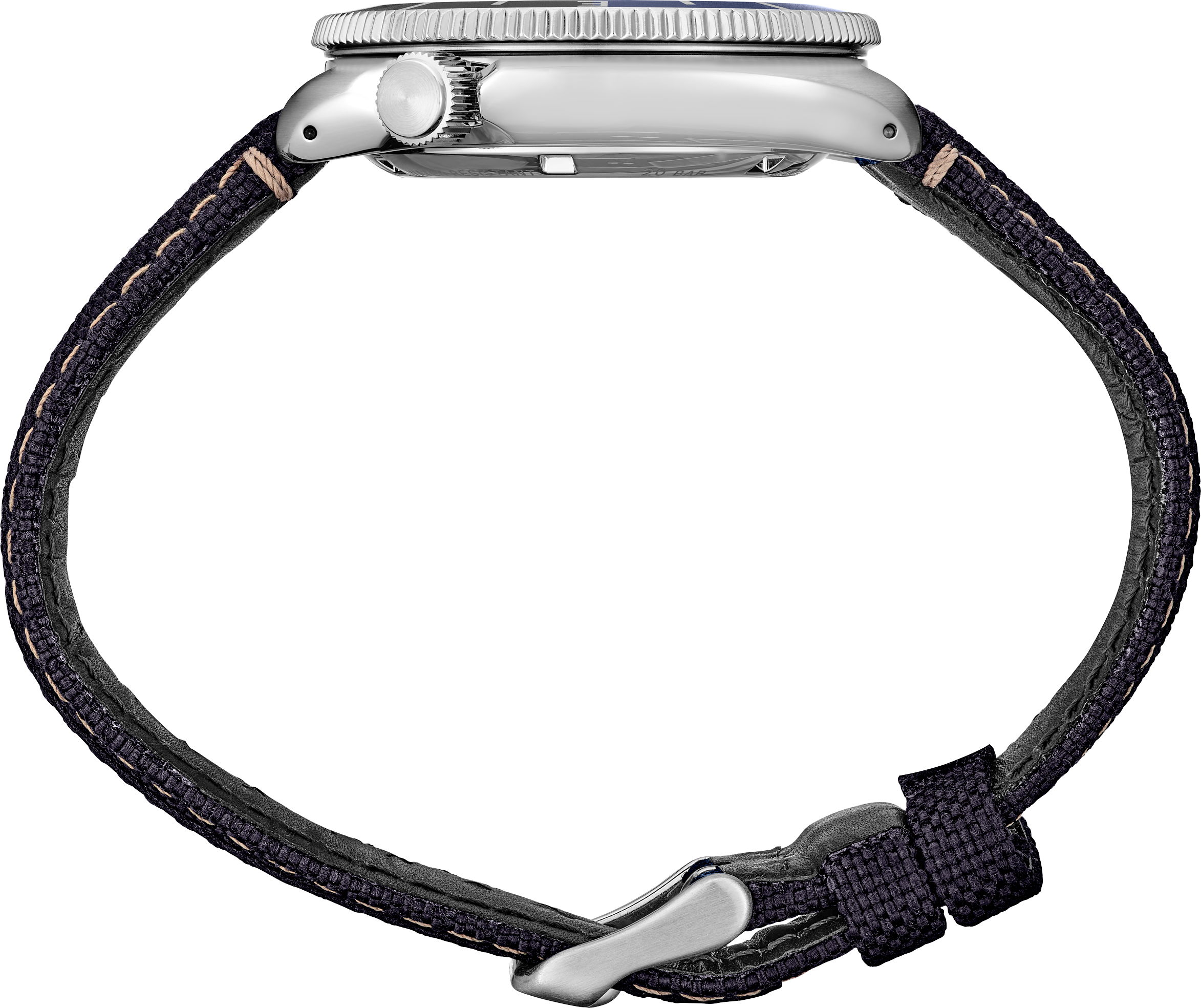 Prospex Automatic SRPG15