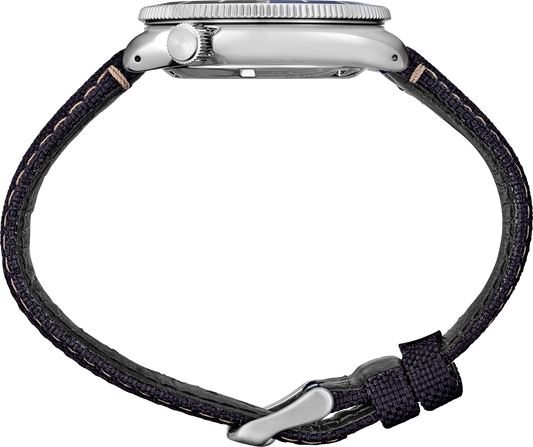 Prospex Automatic SRPG15