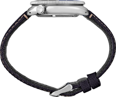 Prospex Automatic SRPG15