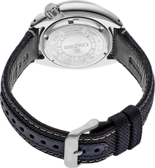 Prospex Automatic SRPG15