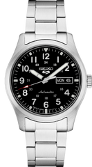 Seiko 5 Sports SRPG27