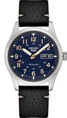 Seiko 5 Sports SRPG39