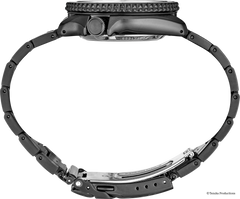 Seiko 5 Sports BAIT Collaboration Limited Edition SRPH45