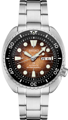 Seiko Prospex U.S. Special Edition SRPH55