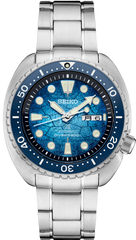 Seiko Prospex U.S. Special Edition SRPH59