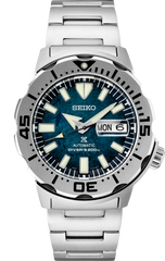 Seiko Prospex Special Edition SRPH75