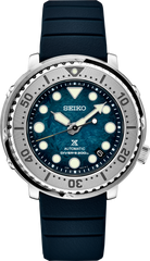 Seiko Prospex Special Edition SRPH77