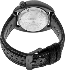 Seiko Prospex Black Series Limited Edition SRPH99