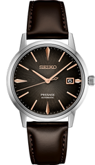 Seiko Presage Cocktail Time SRPJ17