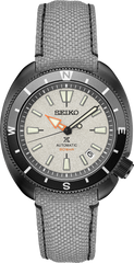 Seiko Prospex U.S. Special Edition SRPJ33