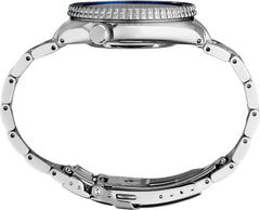 Prospex Automatic Diver SRPJ35