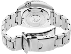 Prospex Automatic Diver SRPJ35