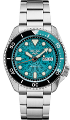 Seiko 5 Sports SRPJ45