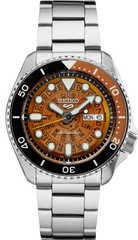 Seiko 5 Sports SRPJ47