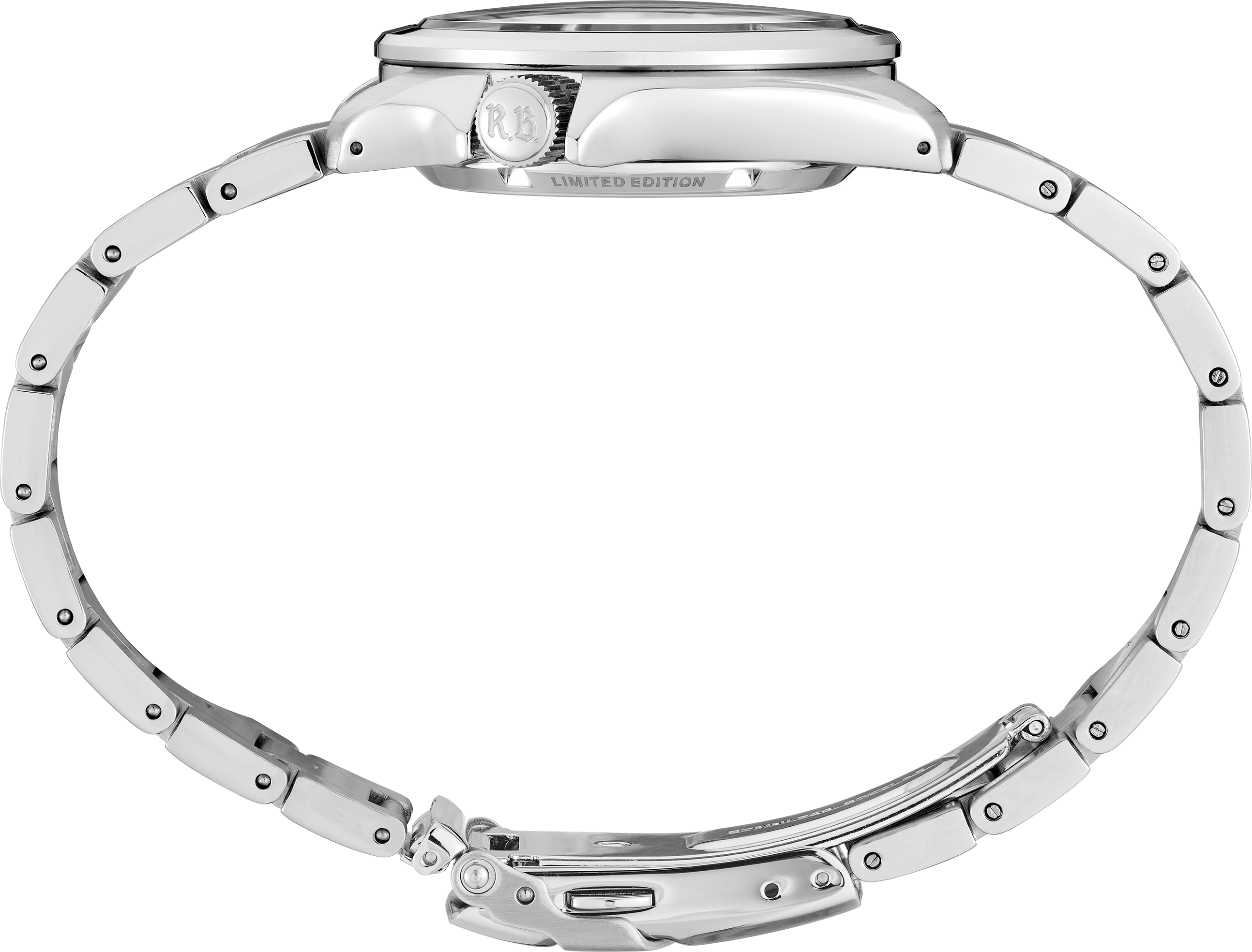 SRPJ59