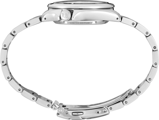 SRPJ59