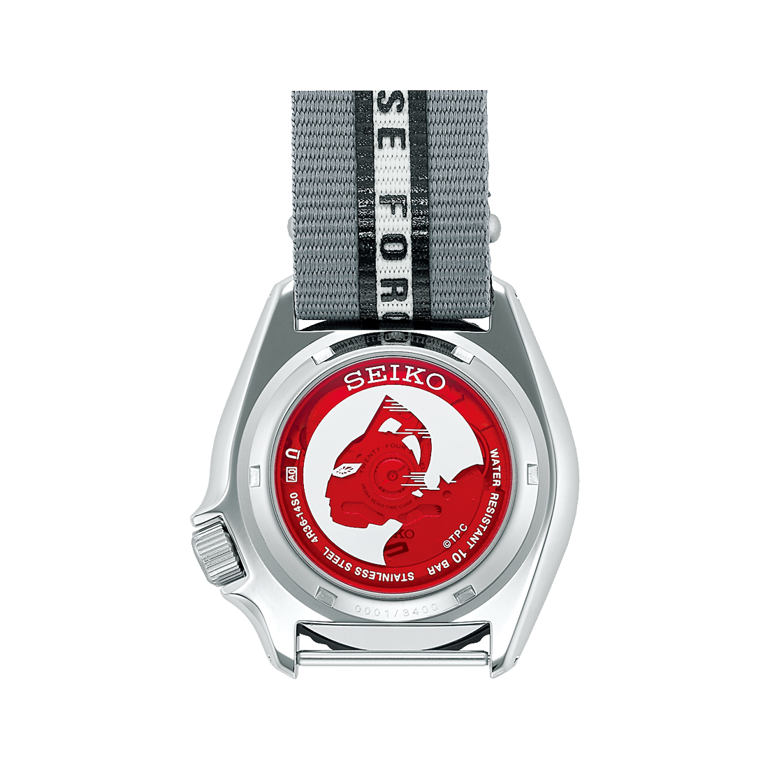 5 Sports SKX seriesSRPJ79 SRPJ79