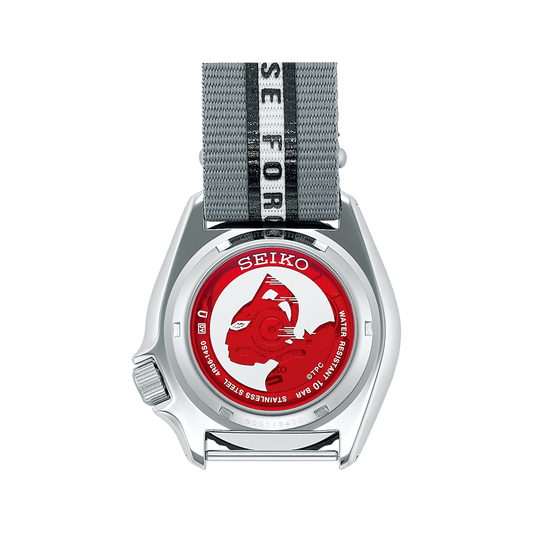 5 Sports SKX seriesSRPJ79 SRPJ79