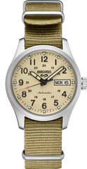 Seiko 5 Sports SRPJ83