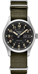 Seiko 5 Sports SRPJ85