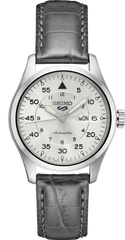 Seiko 5 Sports SRPJ87