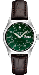 Seiko 5 Sports SRPJ89