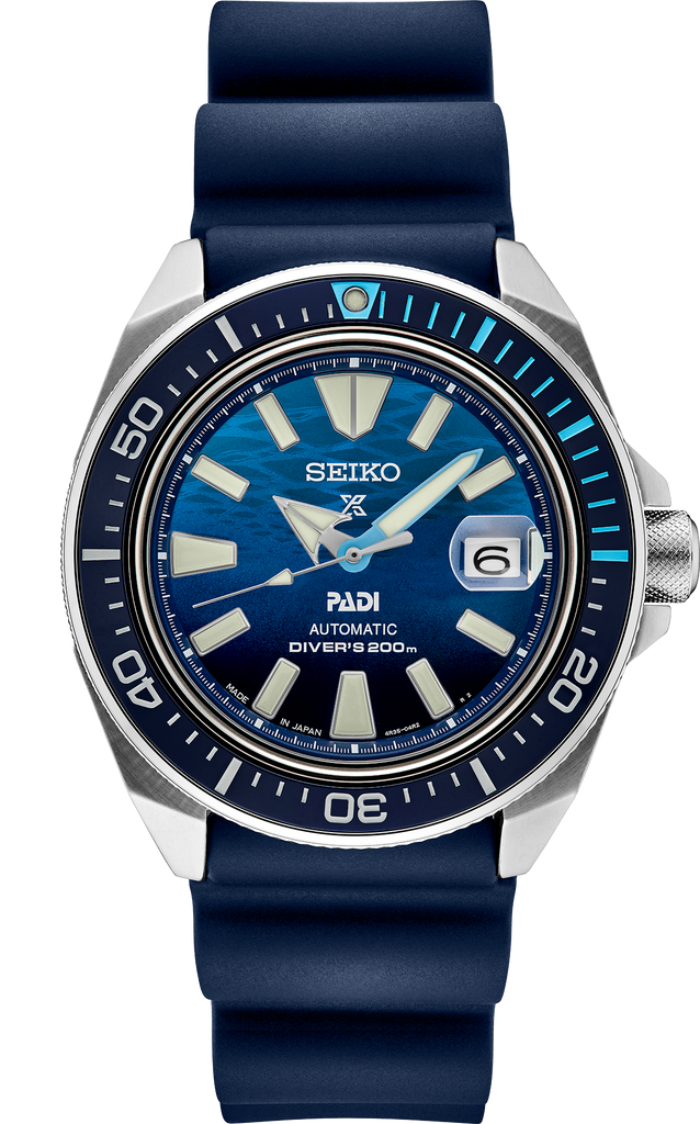 SRPJ93_1_ea4a24a0-9ebb-44d5-