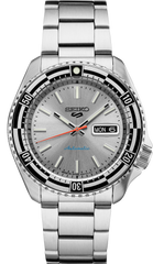 Seiko 5 Sports 55th Anniversary Special Edition SRPK09