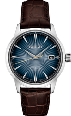 Seiko Presage Cocktail Time SRPK15