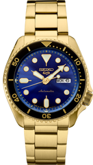 Seiko 5 Sports SRPK20