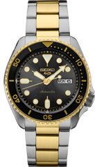 Seiko 5 Sports SRPK22