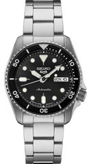 Seiko 5 Sports SRPK29