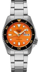 Seiko 5 Sports SRPK35