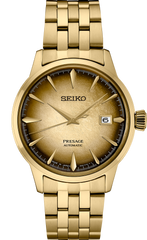 Seiko Presage Cocktail Time SRPK48