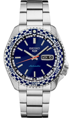 Seiko 5 Sports Special Edition SRPK65