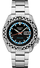 Seiko 5 Sports Special Edition SRPK67