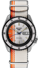 Seiko 5 Sports SRPK73