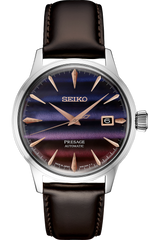 Seiko Presage Cocktail Time Limited Edition SRPK75