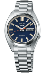 Seiko 5 Sports SRPK87