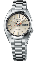 Seiko 5 Sports SRPK91