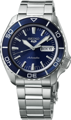 Seiko 5 Sports SRPK97