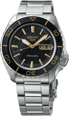 Seiko 5 Sports SRPK99