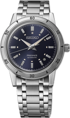 Seiko Presage Style60's SRPL07