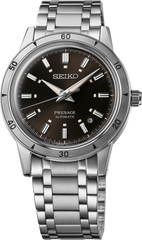 Seiko Presage Style60's SRPL09