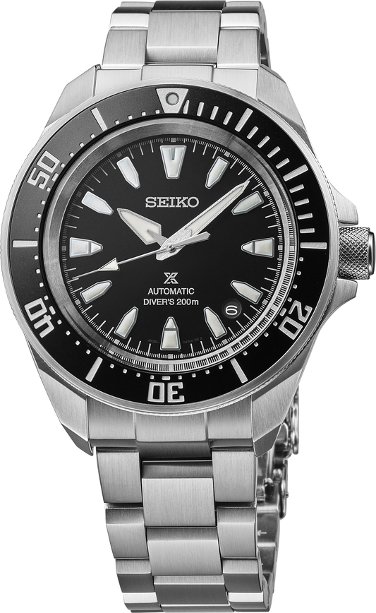 Prospex Automatic Diver SRPL13