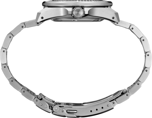 Prospex Automatic Diver SRPL13