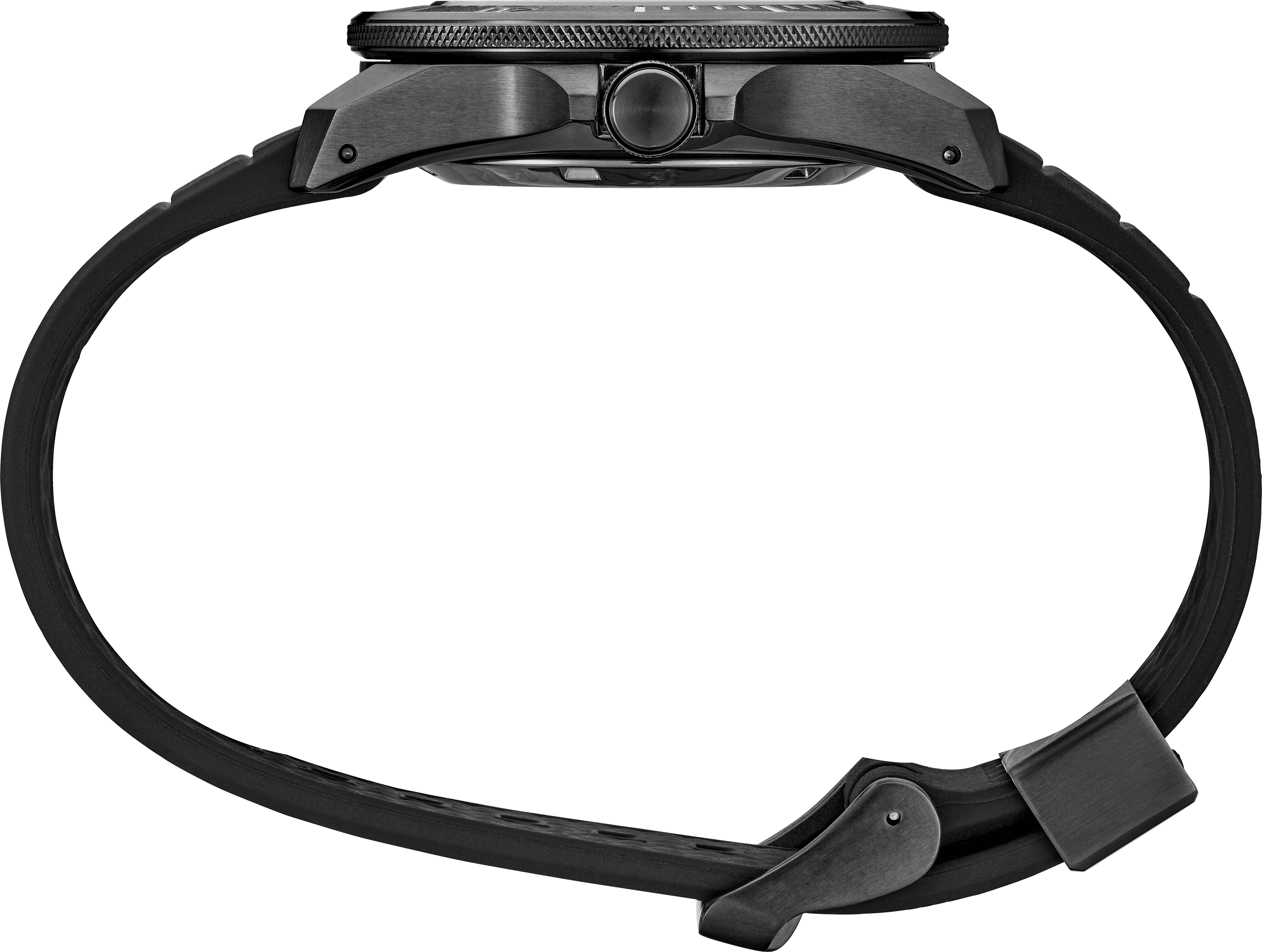 Seiko Prospex Automatic Diver Watch SRPL15