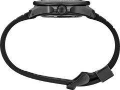 Seiko Prospex Automatic Diver Watch SRPL15